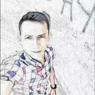  ,   Dilovar, 35 ,   ,   , c , 
