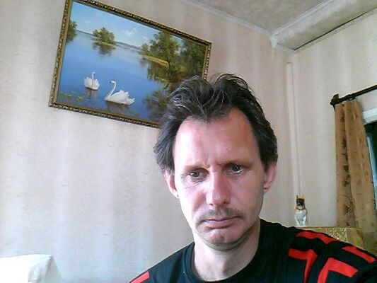  ,   , 54 ,  