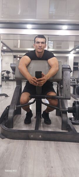  ,   Lutfulla, 29 ,   ,   
