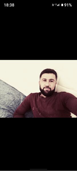  ,   Suxrab, 30 ,   ,   