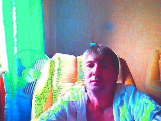  ,   , 49 ,   ,   , c 