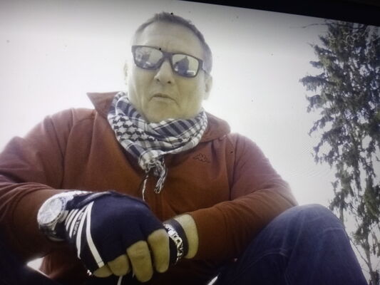  Kassel,   , 58 ,   c 