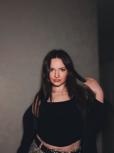 -,   Tanya, 37 ,     , c 