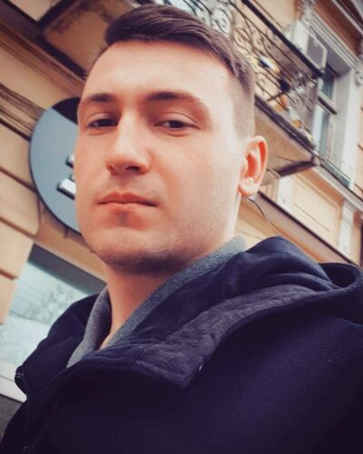  ,   , 30 ,   