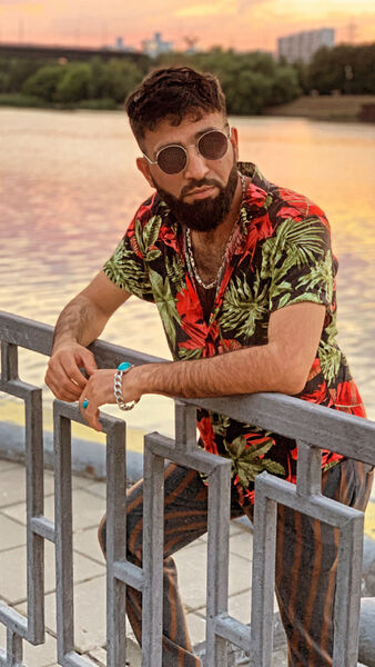  Klosterneuburg,   , 29 ,   ,   