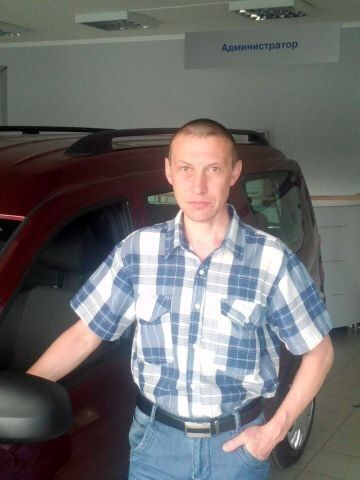  ,   , 50 ,   