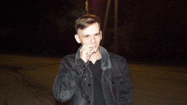  ,   , 20 ,   ,   , c 