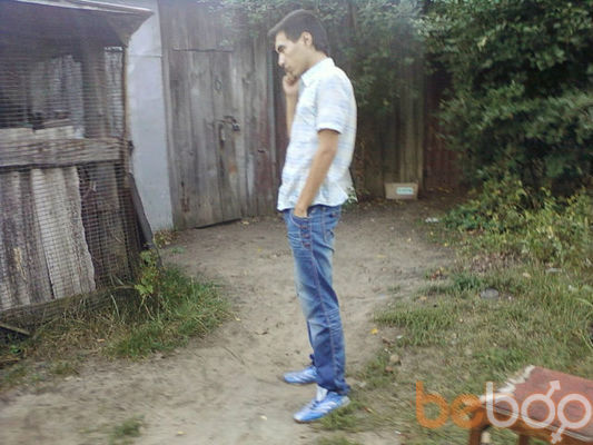   ,   RusTaM, 35 ,   