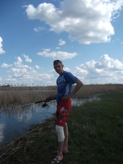  ,   Sergei, 33 ,   , 