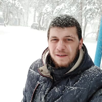  ,   Oleksandr, 34 ,   