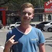  ,   , 26 ,   