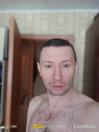  ,   Evgeny, 50 ,   ,   , c 