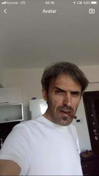  ,   Meti, 50 ,   ,   , c 
