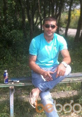  ,   Tunar, 43 ,   ,   , c 