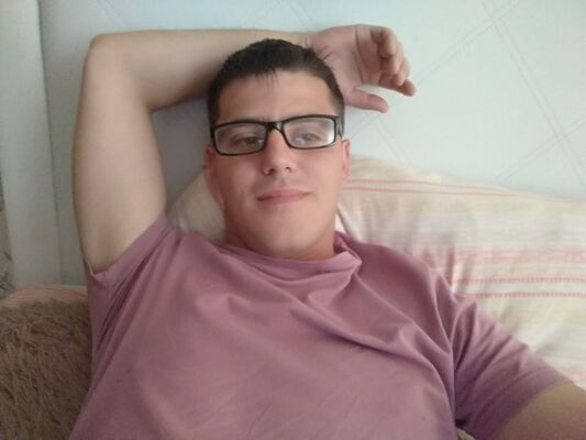  ,   Ivan, 37 ,   ,   , c , 