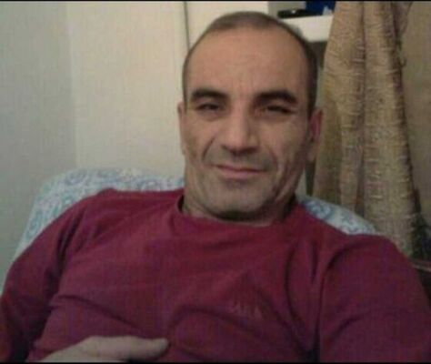  ,   Fariz, 53 ,   ,   