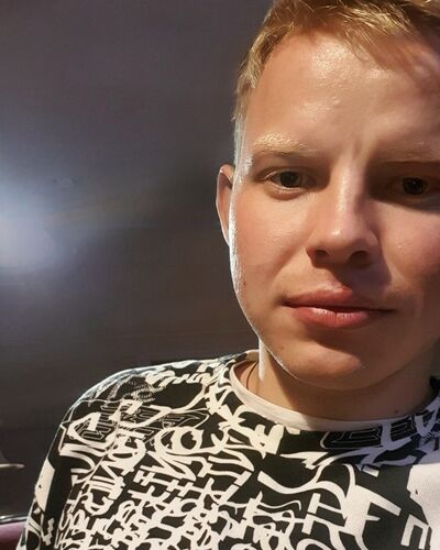  ,   Evgeny, 24 ,   ,   , c , 