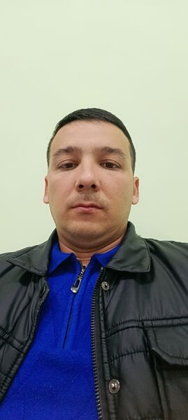  ,   Amirxon, 31 ,   ,   