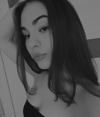  ,   , 18 ,   ,   , 