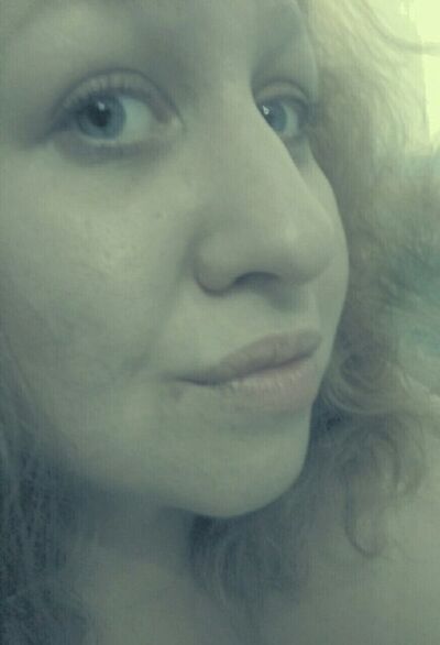  ,   , 35 ,     , c 