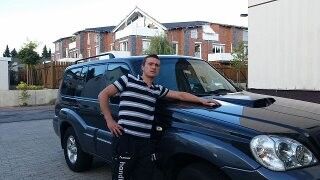  ,   Sorin, 34 ,   