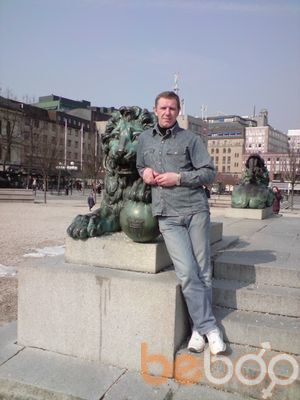  2642985  Saulius, 54 ,    