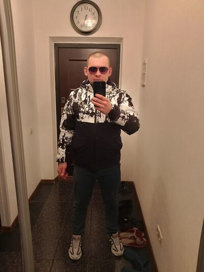  ,   Sergeq, 31 ,   ,   , c , 
