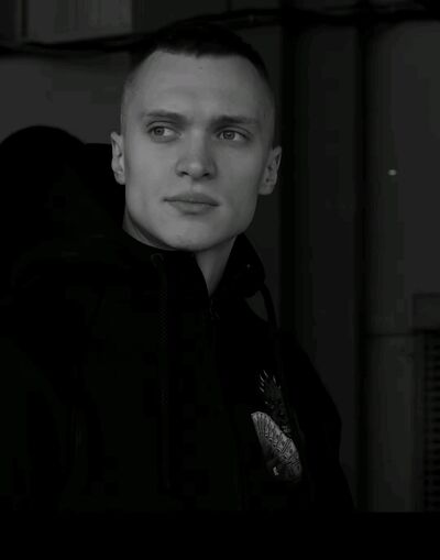  ,   ALEX, 33 ,   ,   , c 