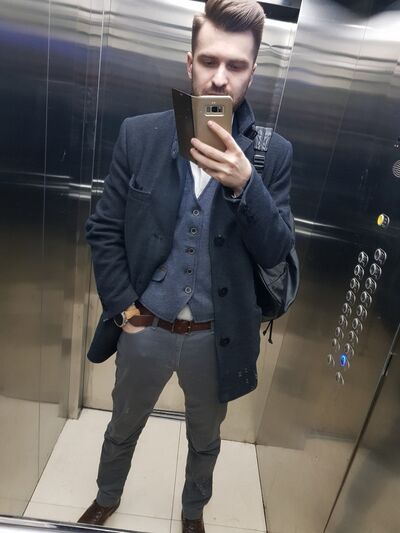  ,   , 43 ,   