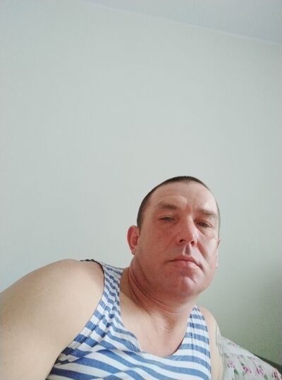  ,   , 46 ,   c 