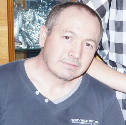  ,   , 56 ,   