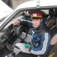  ,   Donos97, 29 ,   