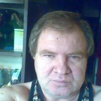  ,   , 62 ,   