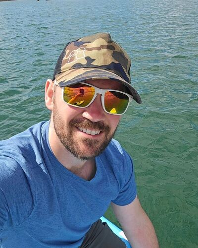  California City,   Steven Kelly, 52 ,   ,   
