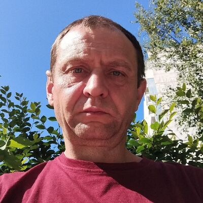  ,   , 47 ,   ,   , c , 