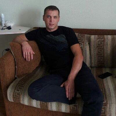  ,   Ramis, 38 ,   ,   , c 