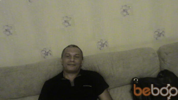  ,   , 55 ,   ,   , c 