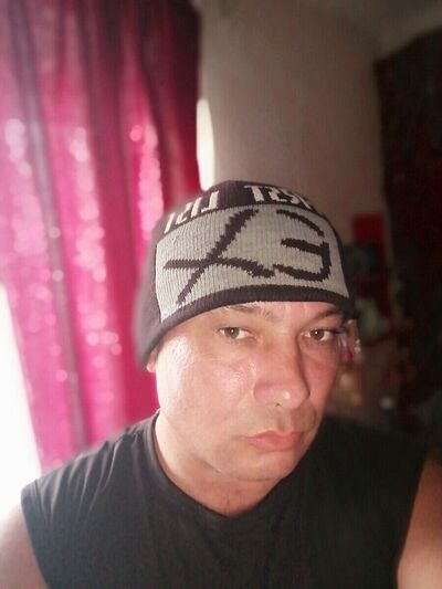  ,   , 38 ,     , c 