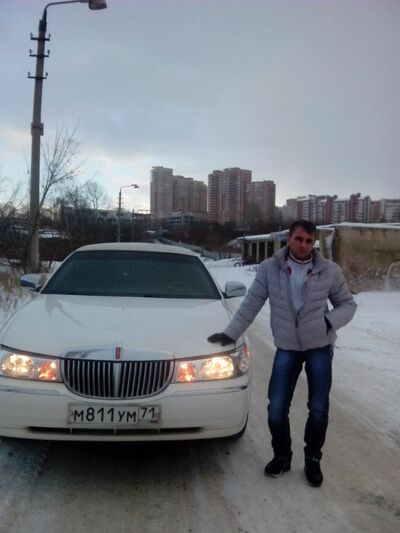  ,   C, 48 ,   ,   , c 