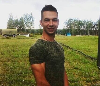  ,   , 31 ,   