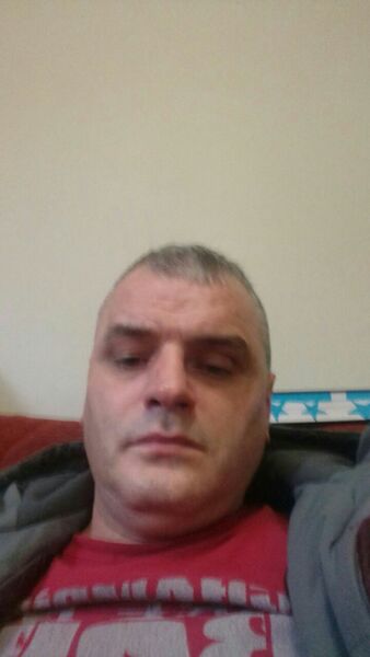  ,   Sergij, 46 ,   ,   