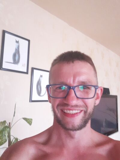  ,   , 39 ,   ,   