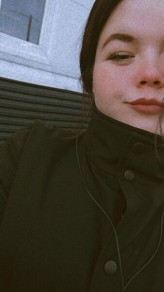  ,   Lera, 22 ,   c , 