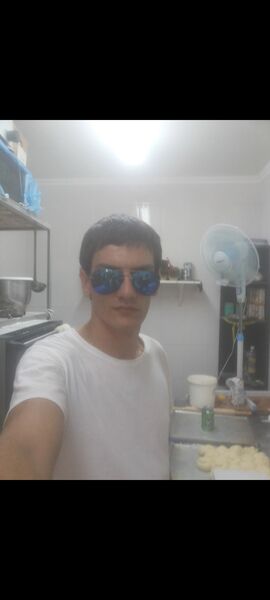  ,   , 34 ,     , c 