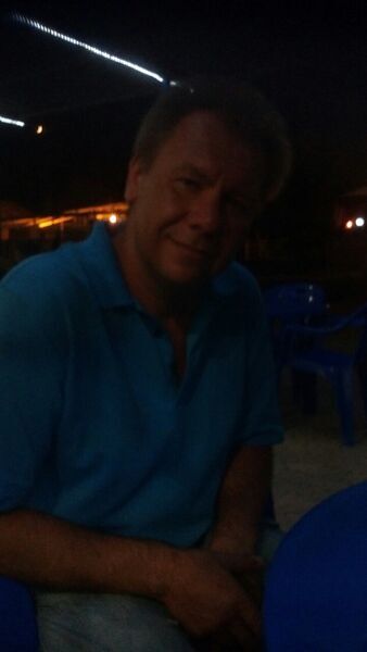  ,   , 53 ,   