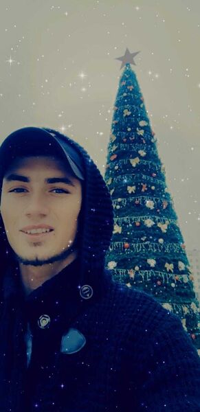  ,   , 24 ,   ,   , c , 