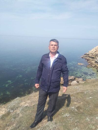 ,   , 61 ,   c , 
