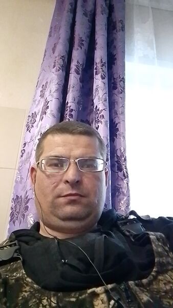   ,   , 40 ,   c 