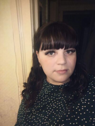  ,   , 32 ,   , 