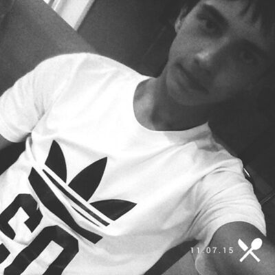  ,   Mihail, 26 ,   ,   , c 